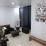 5 Schlafzimmer Haus zu verkaufen in Aguascalientes, Aguascalientes, Aguascalientes, Aguascalientes