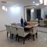 5 Schlafzimmer Haus zu verkaufen in Aguascalientes, Aguascalientes, Aguascalientes, Aguascalientes