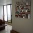 5 Schlafzimmer Haus zu verkaufen in Aguascalientes, Aguascalientes, Aguascalientes, Aguascalientes