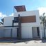 5 Schlafzimmer Haus zu verkaufen in Aguascalientes, Aguascalientes, Aguascalientes, Aguascalientes