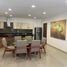 3 Bedroom Condo for rent in Jesus Maria, Aguascalientes, Jesus Maria