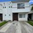 4 Bedroom House for rent in Jesus Maria, Aguascalientes, Jesus Maria