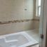 3 Bedroom House for rent in Jesus Maria, Aguascalientes, Jesus Maria, Aguascalientes