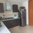 3 Bedroom House for rent in Jesus Maria, Aguascalientes, Jesus Maria, Aguascalientes
