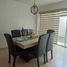 3 Bedroom House for rent in Jesus Maria, Aguascalientes, Jesus Maria, Aguascalientes