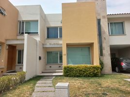 3 Bedroom House for rent in Jesus Maria, Aguascalientes, Jesus Maria, Aguascalientes