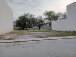  Grundstück zu verkaufen in Aguascalientes, Aguascalientes, Aguascalientes, Aguascalientes