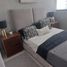 2 Schlafzimmer Wohnung zu verkaufen in Aguascalientes, Aguascalientes, Aguascalientes, Aguascalientes