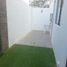 2 Schlafzimmer Wohnung zu verkaufen in Aguascalientes, Aguascalientes, Aguascalientes, Aguascalientes
