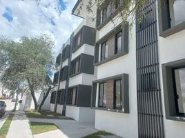 2 Schlafzimmer Wohnung zu verkaufen in Aguascalientes, Aguascalientes, Aguascalientes, Aguascalientes