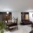 3 Schlafzimmer Haus zu verkaufen in Aguascalientes, Aguascalientes, Aguascalientes, Aguascalientes