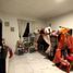 3 Schlafzimmer Haus zu verkaufen in Aguascalientes, Aguascalientes, Aguascalientes, Aguascalientes