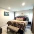3 Schlafzimmer Haus zu verkaufen in Aguascalientes, Aguascalientes, Aguascalientes, Aguascalientes