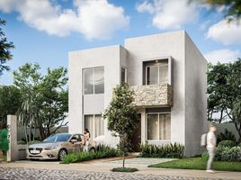 3 Schlafzimmer Wohnung zu verkaufen in Jesus Maria, Aguascalientes, Jesus Maria