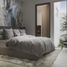 3 Schlafzimmer Wohnung zu verkaufen in Jesus Maria, Aguascalientes, Jesus Maria