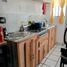 Maison 2 chambre à vendre à Aguascalientes, Aguascalientes, Aguascalientes, Aguascalientes