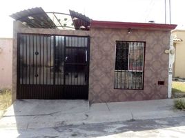 Maison 2 chambre à vendre à Aguascalientes, Aguascalientes, Aguascalientes, Aguascalientes