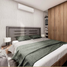 3 Schlafzimmer Haus zu verkaufen in Aguascalientes, Aguascalientes, Aguascalientes, Aguascalientes