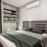 3 Schlafzimmer Haus zu verkaufen in Aguascalientes, Aguascalientes, Aguascalientes, Aguascalientes