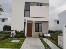 3 Schlafzimmer Haus zu verkaufen in Aguascalientes, Aguascalientes, Aguascalientes, Aguascalientes
