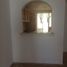 3 Schlafzimmer Villa zu verkaufen in Jesus Maria, Aguascalientes, Jesus Maria