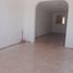 3 Schlafzimmer Villa zu verkaufen in Jesus Maria, Aguascalientes, Jesus Maria
