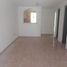 3 Schlafzimmer Villa zu verkaufen in Jesus Maria, Aguascalientes, Jesus Maria