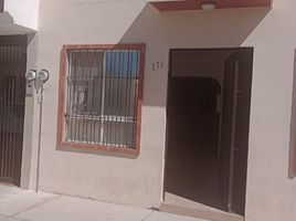 3 Schlafzimmer Villa zu verkaufen in Jesus Maria, Aguascalientes, Jesus Maria