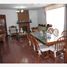 3 Schlafzimmer Haus zu verkaufen in Aguascalientes, Aguascalientes, Aguascalientes, Aguascalientes