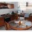 3 Schlafzimmer Haus zu verkaufen in Aguascalientes, Aguascalientes, Aguascalientes, Aguascalientes
