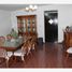 3 Schlafzimmer Haus zu verkaufen in Aguascalientes, Aguascalientes, Aguascalientes, Aguascalientes