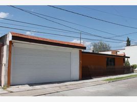 3 Schlafzimmer Haus zu verkaufen in Aguascalientes, Aguascalientes, Aguascalientes, Aguascalientes