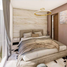 2 Schlafzimmer Wohnung zu verkaufen in Aguascalientes, Aguascalientes, Aguascalientes, Aguascalientes