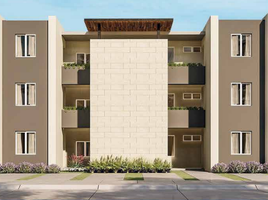 2 Schlafzimmer Wohnung zu verkaufen in Aguascalientes, Aguascalientes, Aguascalientes, Aguascalientes