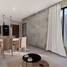 2 Bedroom Villa for sale in Aguascalientes, Aguascalientes, Aguascalientes, Aguascalientes