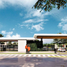 2 Bedroom Villa for sale in Aguascalientes, Aguascalientes, Aguascalientes, Aguascalientes