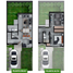 2 Bedroom Villa for sale in Aguascalientes, Aguascalientes, Aguascalientes, Aguascalientes