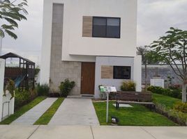 2 Bedroom Villa for sale in Aguascalientes, Aguascalientes, Aguascalientes, Aguascalientes