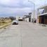 Terrain à vendre à Aguascalientes, Aguascalientes, Aguascalientes, Aguascalientes