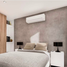 2 Schlafzimmer Haus zu verkaufen in Aguascalientes, Aguascalientes, Aguascalientes, Aguascalientes