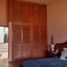 3 Schlafzimmer Haus zu verkaufen in Jesus Maria, Aguascalientes, Jesus Maria, Aguascalientes