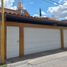 3 Schlafzimmer Haus zu verkaufen in Jesus Maria, Aguascalientes, Jesus Maria, Aguascalientes
