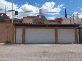 3 Schlafzimmer Haus zu verkaufen in Jesus Maria, Aguascalientes, Jesus Maria, Aguascalientes