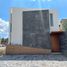 1 Bedroom House for sale in Aguascalientes, Aguascalientes, Aguascalientes, Aguascalientes