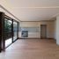 1 Habitación Apartamento en venta en Cuauhtemoc, Ciudad de México, Cuauhtemoc
