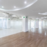 600 m² Office for rent in Naucalpan De Juarez, Mexico, Naucalpan De Juarez