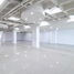 600 m² Office for rent in Naucalpan De Juarez, Mexico, Naucalpan De Juarez