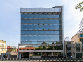 600 m² Office for rent in Naucalpan De Juarez, Mexico, Naucalpan De Juarez