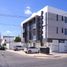 86 SqM Office for rent in Mexico, Merida, Yucatan, Mexico