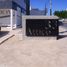 86 SqM Office for rent in Mexico, Merida, Yucatan, Mexico